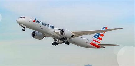 American Airlines Expands Summer Schedule