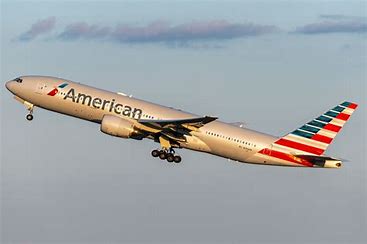 American Airlines Introduces New Flagship Business Plus Fare