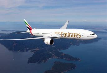 More destinations in Latin America
