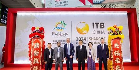 ITB China 2024