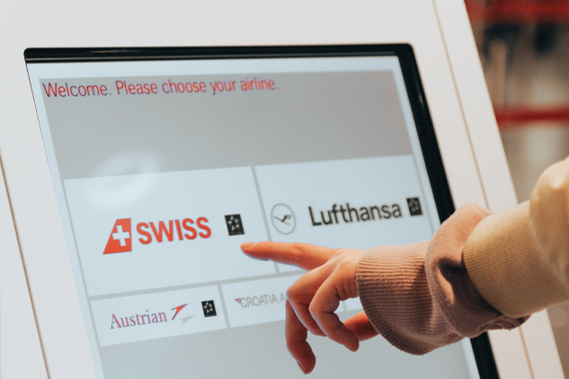 Best ways to find cheap flights