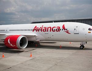 Avianca has announced a new route that will fly between San José, Buenos Aires