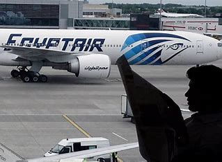 EGYPTAIR Unveils Up to 35% Off