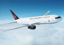 Air Canada Cargo has integrated the CargoWise platform