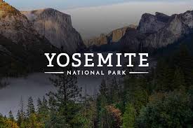 Yosemite National Park: Granite Giants, Waterfall Wonders & Wilderness Within Reach