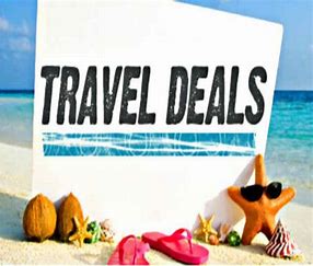 Unlocking Hidden Gems for Amazing Travel Deals