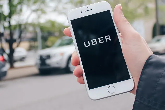 JetBlue Vacations and Uber Offer Free Vouchers