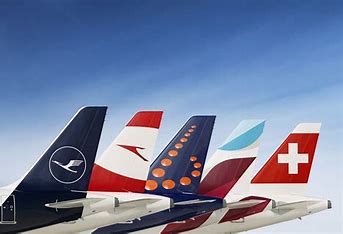 Lufthansa has raised its profit forecast for the year