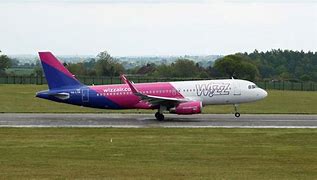 Eight new cheap airlines