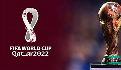 The state's aviation sector is preparing for the FIFA World Cup Qatar 2022.