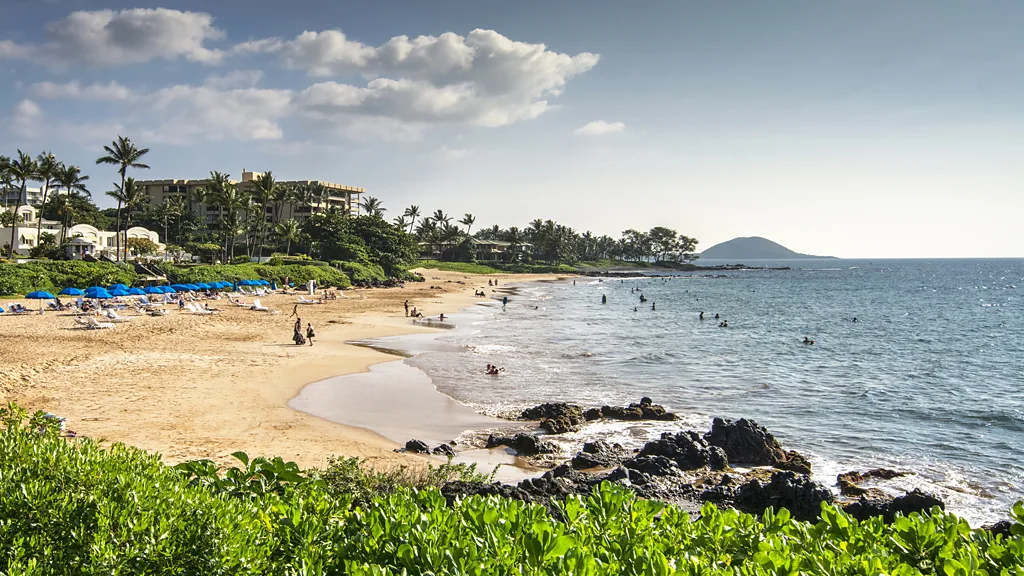 How Giving Back Can Redefine Your Island Getaway