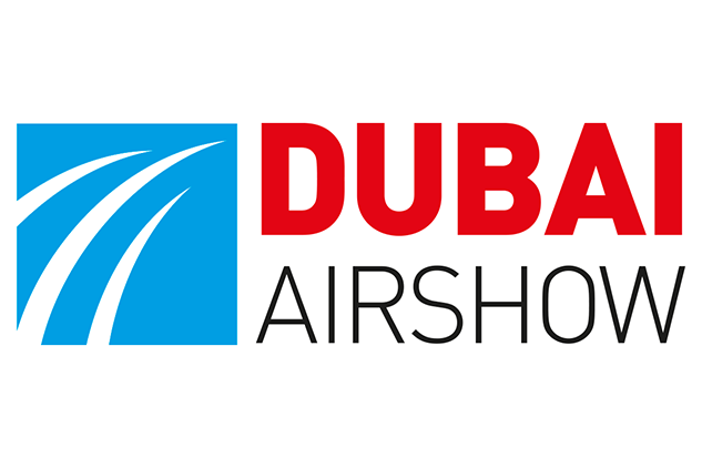 Dubai Airshow 2023