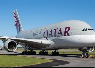 Qatar Airways Group celebrates a record profit of $1.9 billion for the 2021/22 financial year