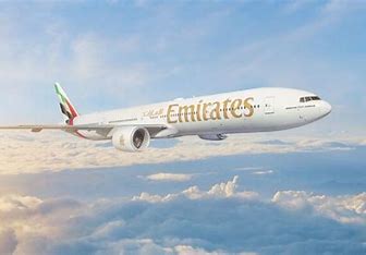 Addition of Three Weekly Flights