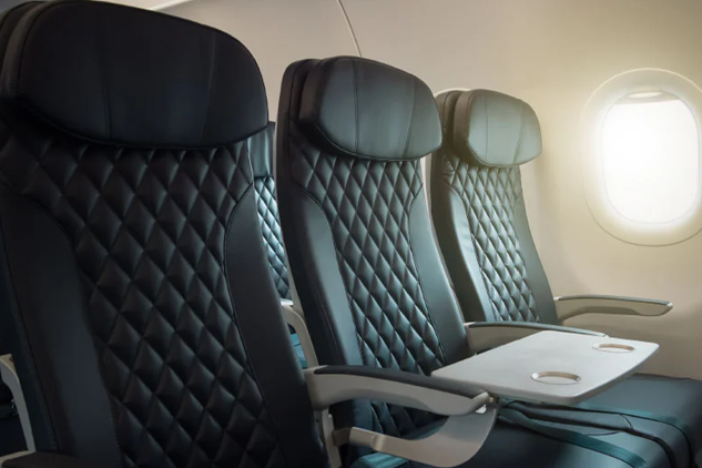 Flynas launches Direct Flights