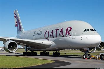 Qatar Airways and Virgin Australia, a new strategic partnership