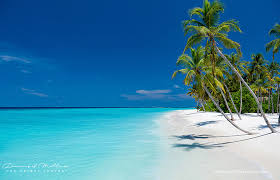 The Maldives: A Dream Destination for Every Traveler