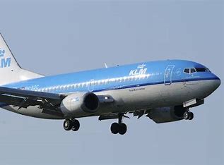 KLM's Summer 2024 Expansion: More Flights, More Destinations
