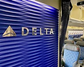 Delta Launches Largest Winter Ski Schedule to Top U.S. Destinations
