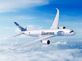 EgyprAir Clarification Statement