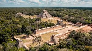 Mérida, Mexico: The Colonial Soul of the Yucatán