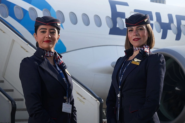 Up to 30% Discount on Flight Tickets