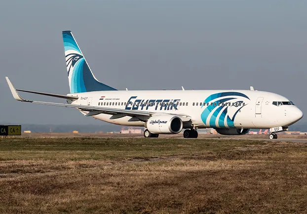 Enjoy 50% Off Flights