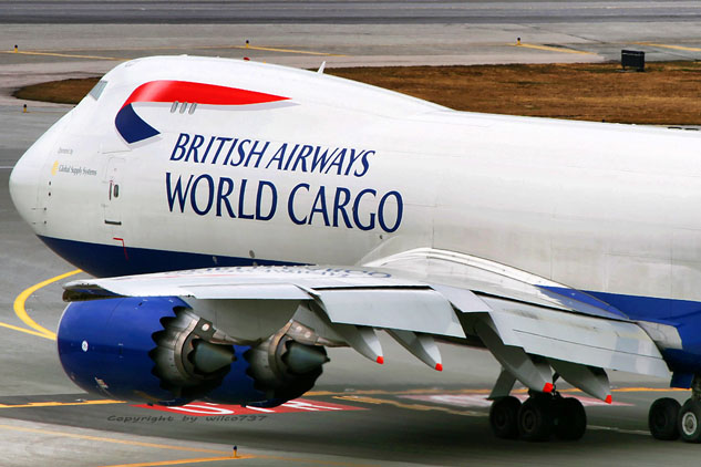 Two inaugural flights to the Caribbean