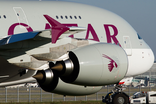 Qatar Airways plans to fly to more than 150 global destinations this winter