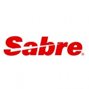 Sabre and IAG have extended their partnership
