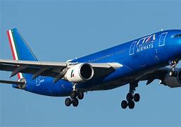 ITA Airways plans to start flying new routes in India and Japan