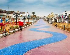 GET 20 % ON YOUR INTERNATIONAL TICKET TO SHARM EL- SHEIKH