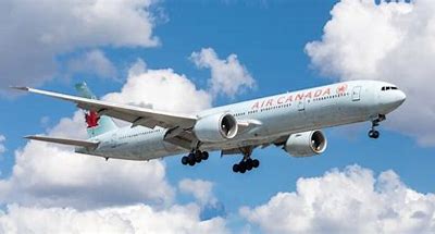 New Services to Europe in Summer 2023