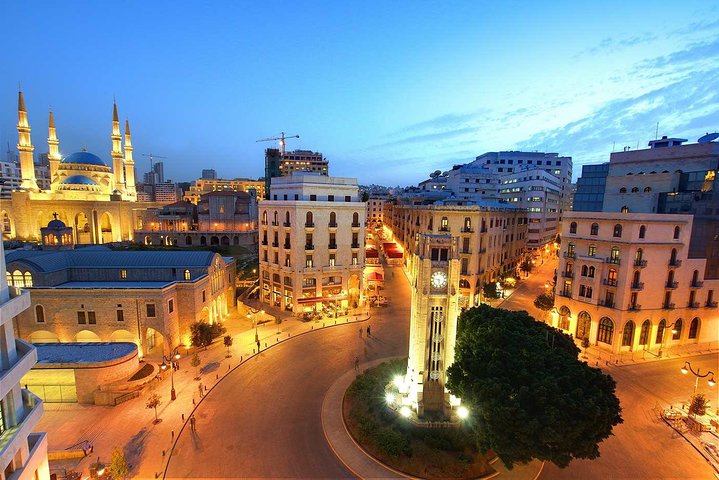 have details which is attracting and important to tourist