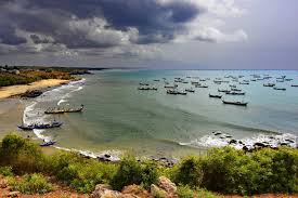 Accra Unveiled: West Africa’s Bold Blend of History, Rhythm & Modern Life