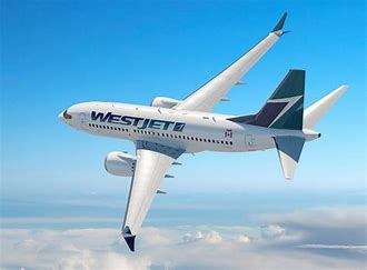 WestJet Connect