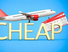 The best United states airports for cheap flights