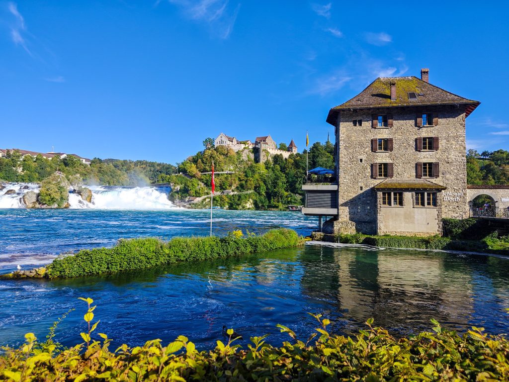 hotel-image