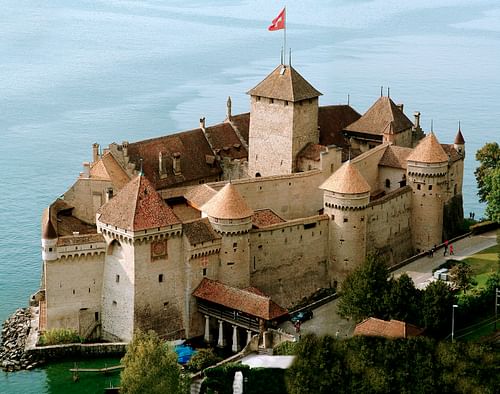 hotel-image