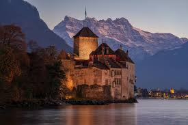 hotel-image