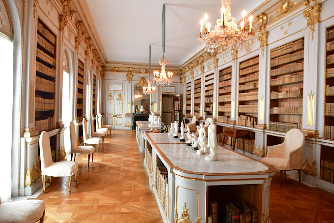hotel-image