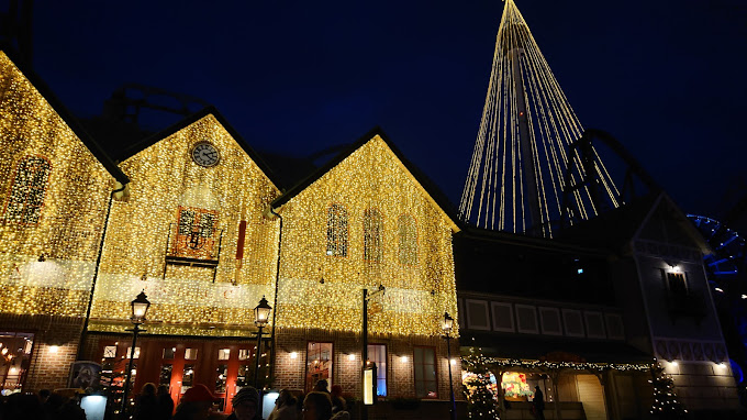 hotel-image