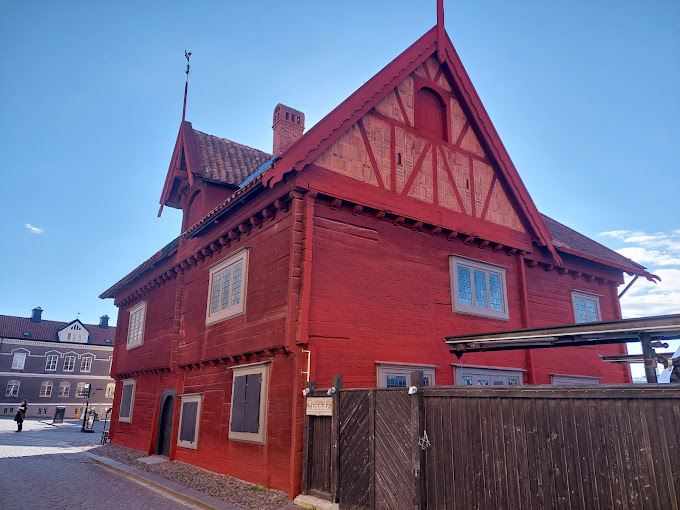 hotel-image