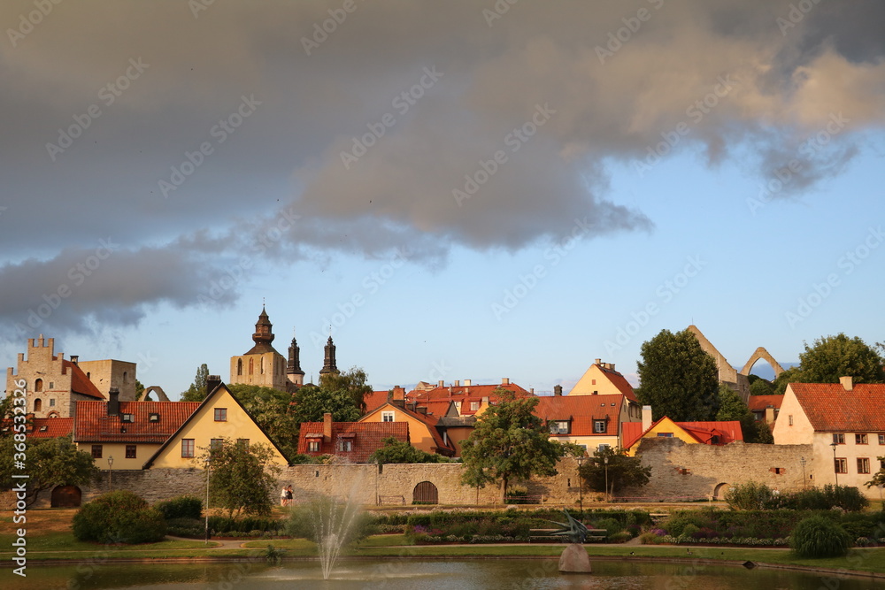 hotel-image
