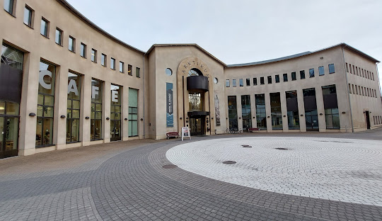 hotel-image