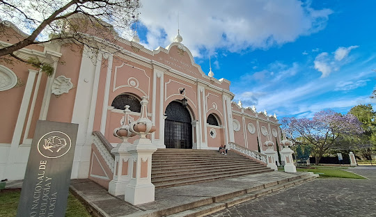hotel-image