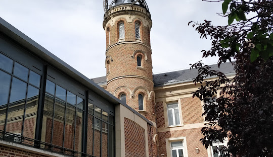 hotel-image