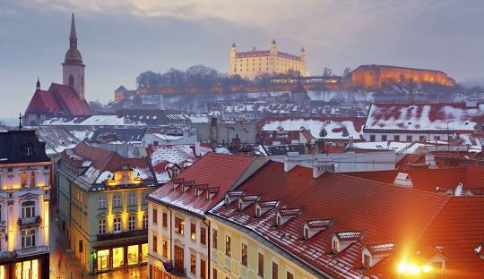 hotel-image