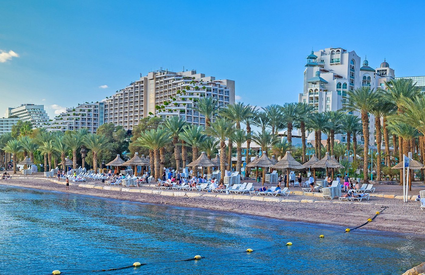 hotel-image