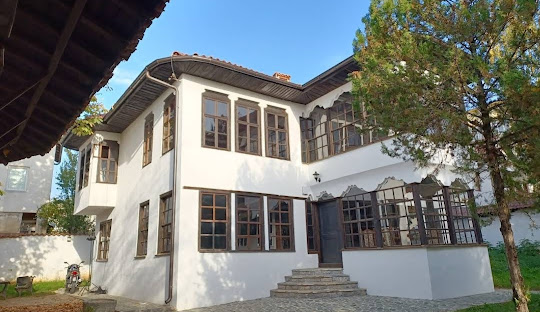 hotel-image
